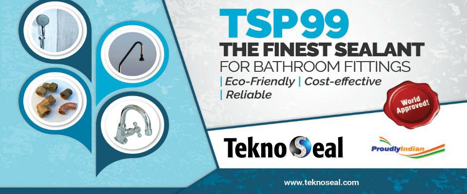 Teknoseal Bathroom Fitting Blog_V3