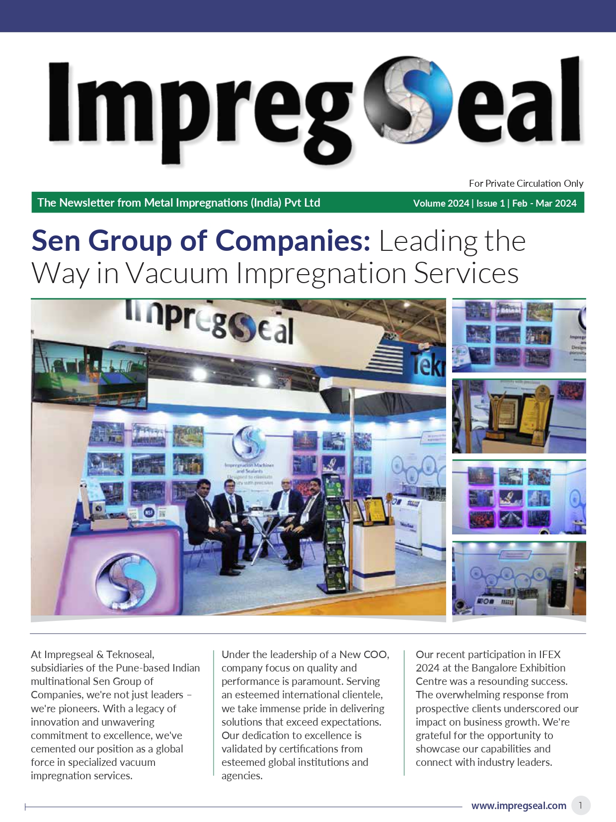 Impregseal Final PDF update (20 Apr)