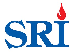 SRI