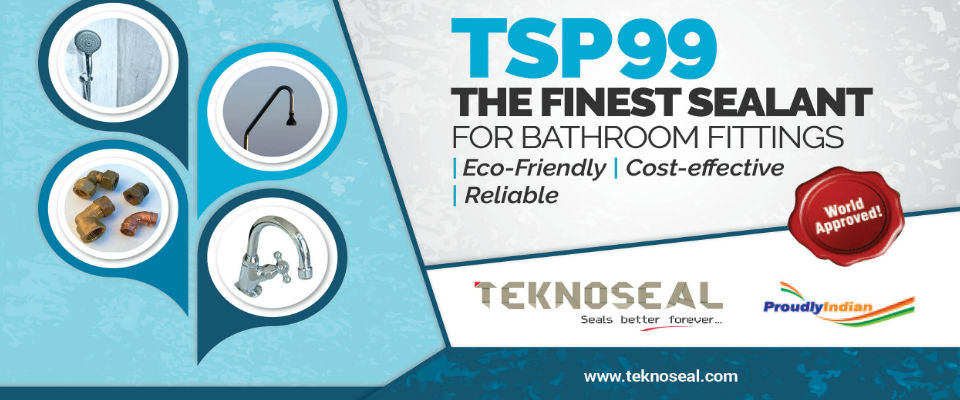 Teknoseal Bathroom Fitting Blog_V3