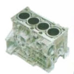 Engine Block