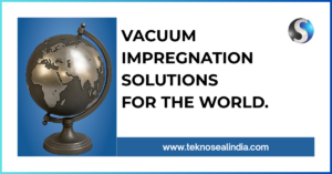 The Hidden Cost of Porosity in Automotive Castings – Why Vacuum Impregnation Is No Longer Optional