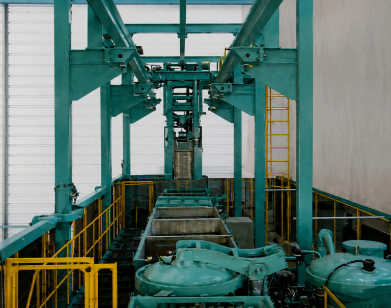 UNDER-Robotic-Section