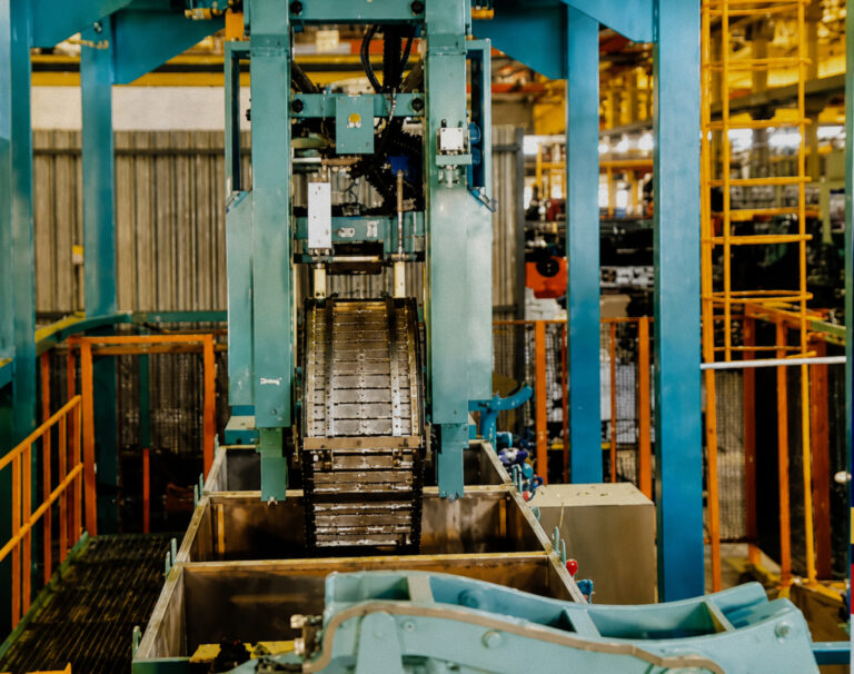 Under-Robotic-Section-1