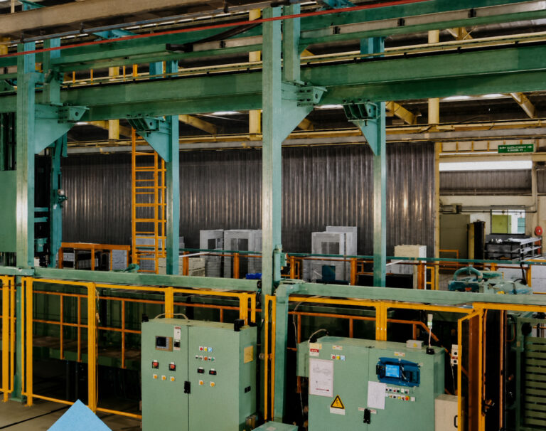 Under-Robotic-Section-3