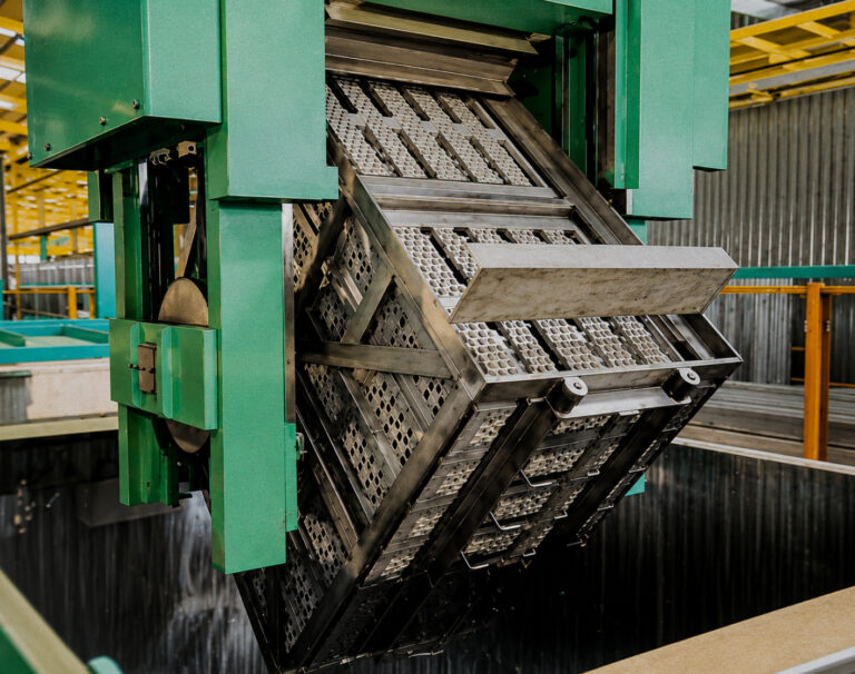 under-Robotic-section-2