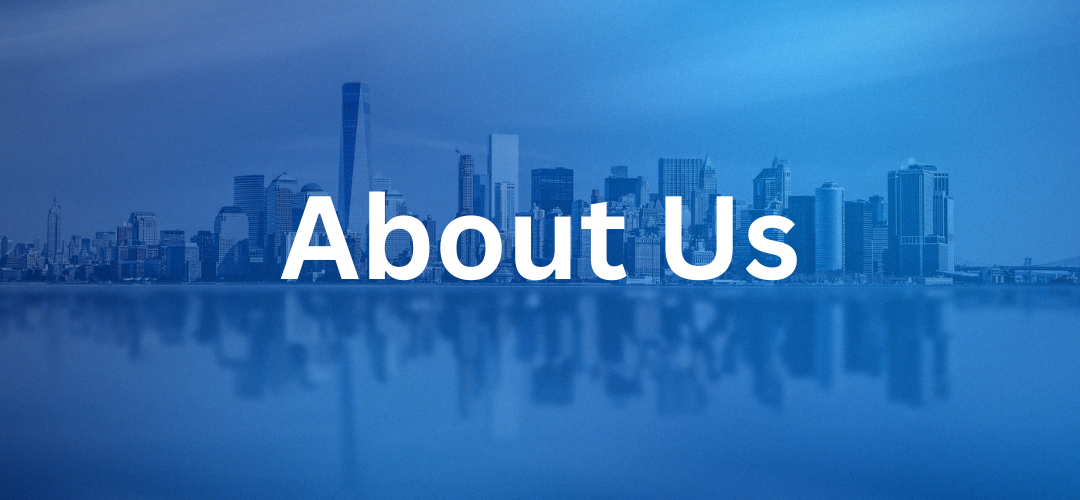 About us_ (13)