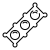 technology technology