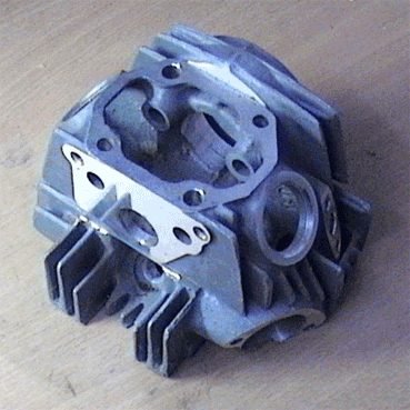 cylinder-head1