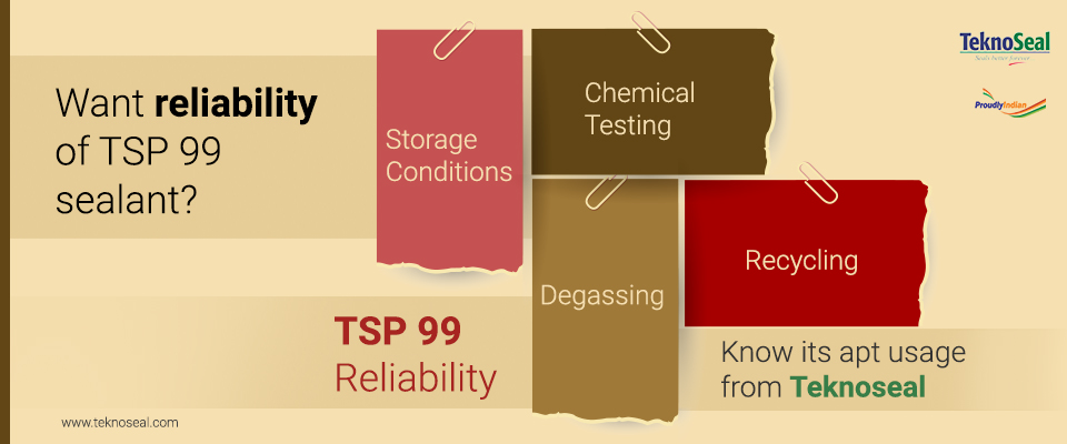 Proper usage of TSP 99 fundamental to its reliability 600 (1)